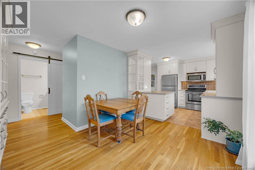 11 Calistoga Road, Rothesay, New Brunswick  E2H 1C1 - Photo 9 - NB128886