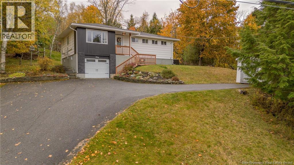 509 Boars Head Road, Saint John, New Brunswick