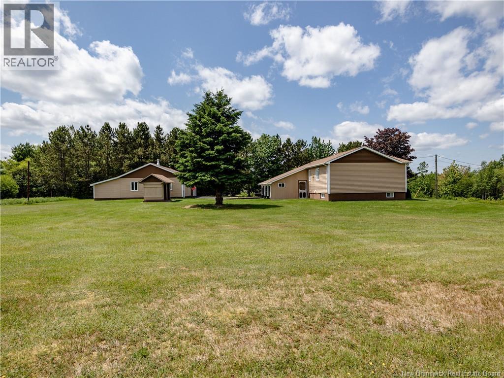 448 Cap Saint-Louis Drive, Saint-Louis-De-Kent, New Brunswick  E4X 1P9 - Photo 8 - NB129034