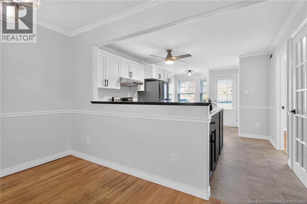 21 Firmin Crescent, Dieppe, New Brunswick  E1A 7T1 - Photo 6 - NB129064