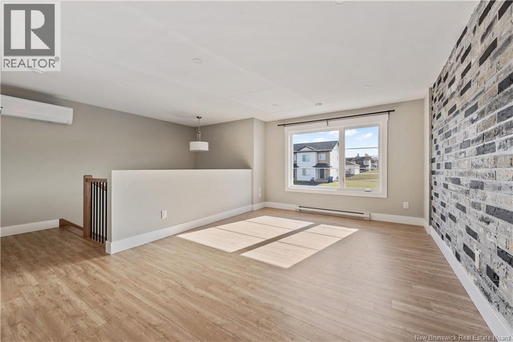 161 Ernest, Dieppe, New Brunswick  E1A 4T3 - Photo 10 - NB128902