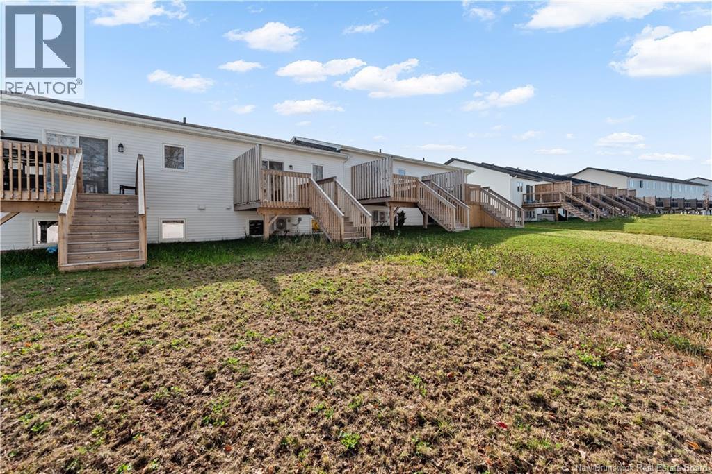 161 Ernest, Dieppe, New Brunswick  E1A 4T3 - Photo 23 - NB128902