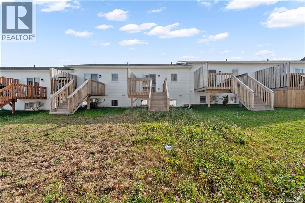 161 Ernest, Dieppe, New Brunswick  E1A 4T3 - Photo 24 - NB128902