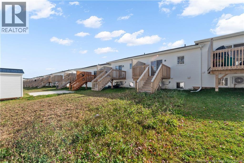 161 Ernest, Dieppe, New Brunswick  E1A 4T3 - Photo 25 - NB128902