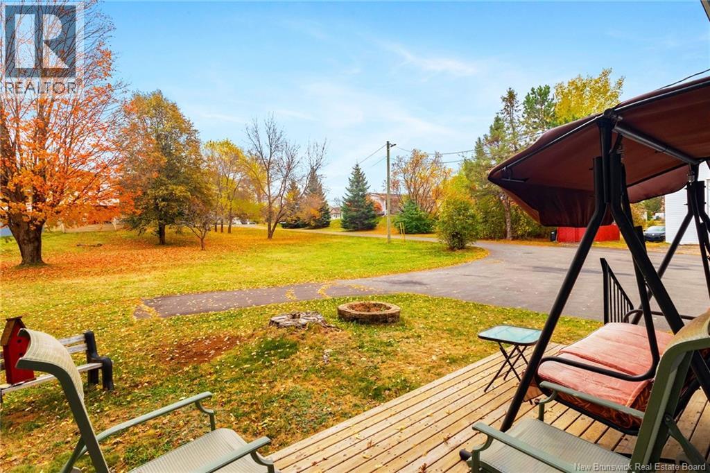 560 Main Street, Chipman, New Brunswick  E4A 2P3 - Photo 44 - NB129052