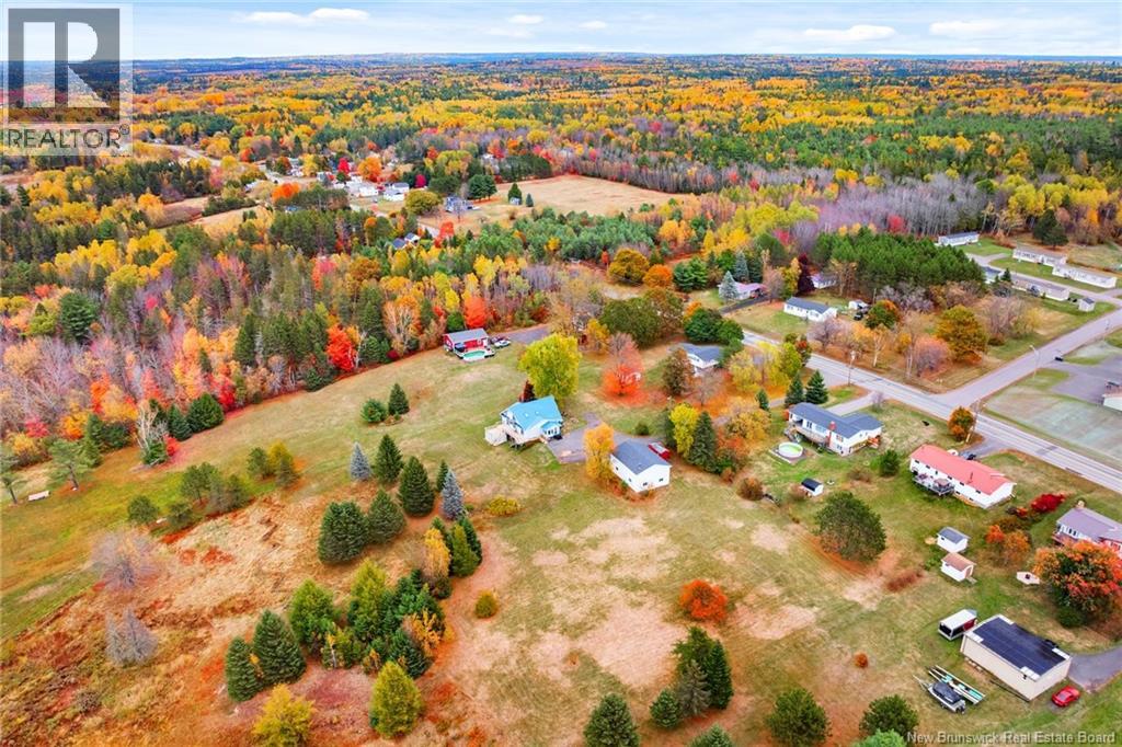 560 Main Street, Chipman, New Brunswick  E4A 2P3 - Photo 47 - NB129052