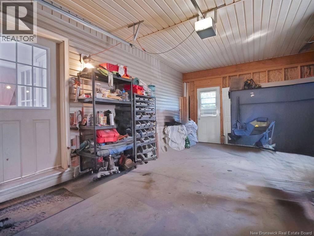 938 Melanson Road, Dieppe, New Brunswick  E1A 7N9 - Photo 31 - NB128982