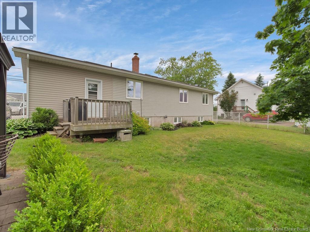 938 Melanson Road, Dieppe, New Brunswick  E1A 7N9 - Photo 33 - NB128982