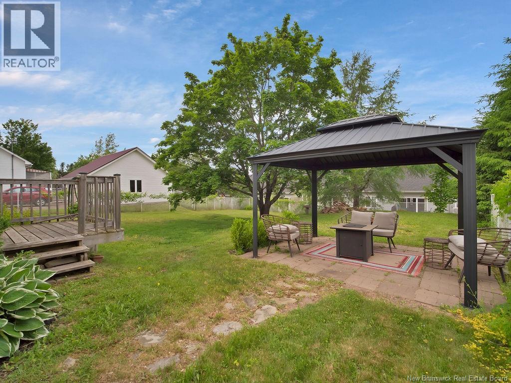 938 Melanson Road, Dieppe, New Brunswick  E1A 7N9 - Photo 35 - NB128982