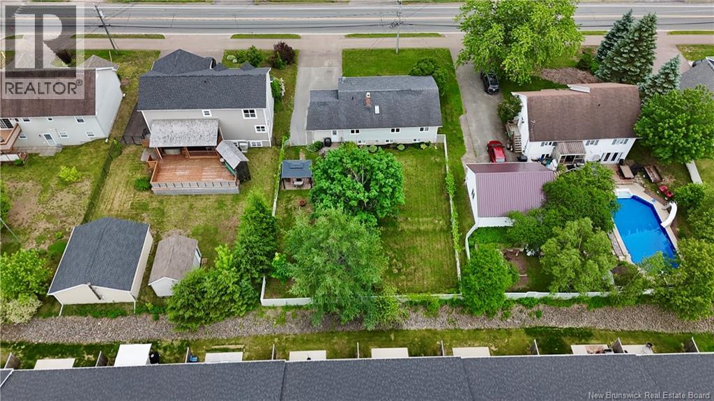 938 Melanson Road, Dieppe, New Brunswick  E1A 7N9 - Photo 39 - NB128982