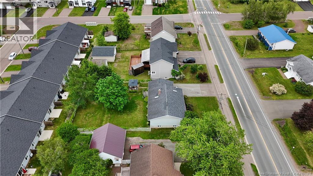 938 Melanson Road, Dieppe, New Brunswick  E1A 7N9 - Photo 41 - NB128982