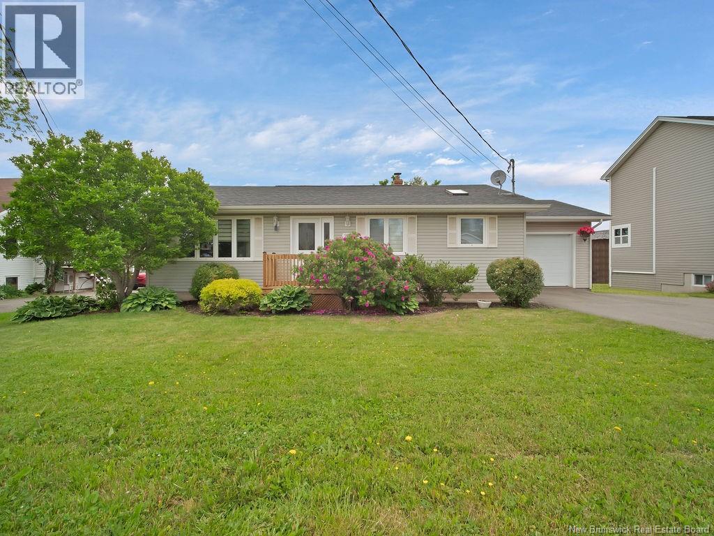 938 Melanson Road, Dieppe, New Brunswick  E1A 7N9 - Photo 42 - NB128982
