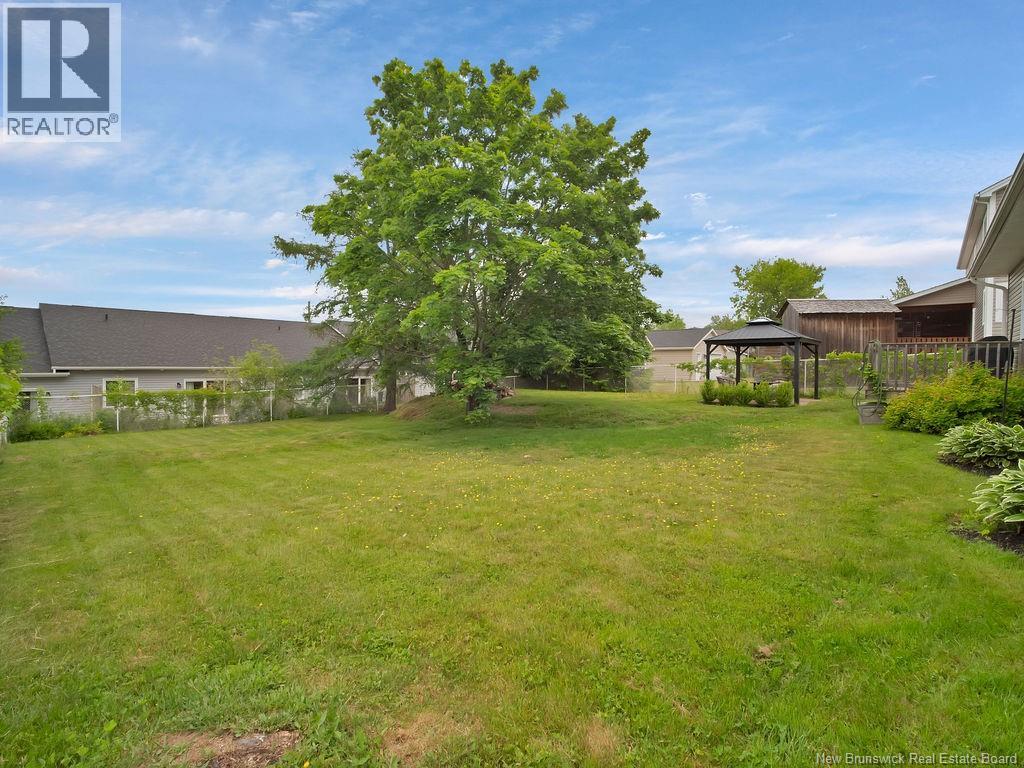 938 Melanson Road, Dieppe, New Brunswick  E1A 7N9 - Photo 44 - NB128982