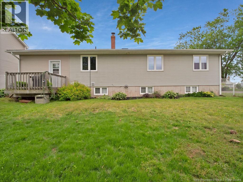 938 Melanson Road, Dieppe, New Brunswick  E1A 7N9 - Photo 46 - NB128982