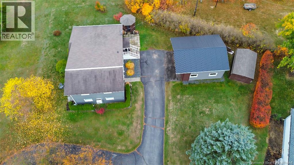 125 Roche, Bathurst, New Brunswick  E2A 3E5 - Photo 5 - NB129048