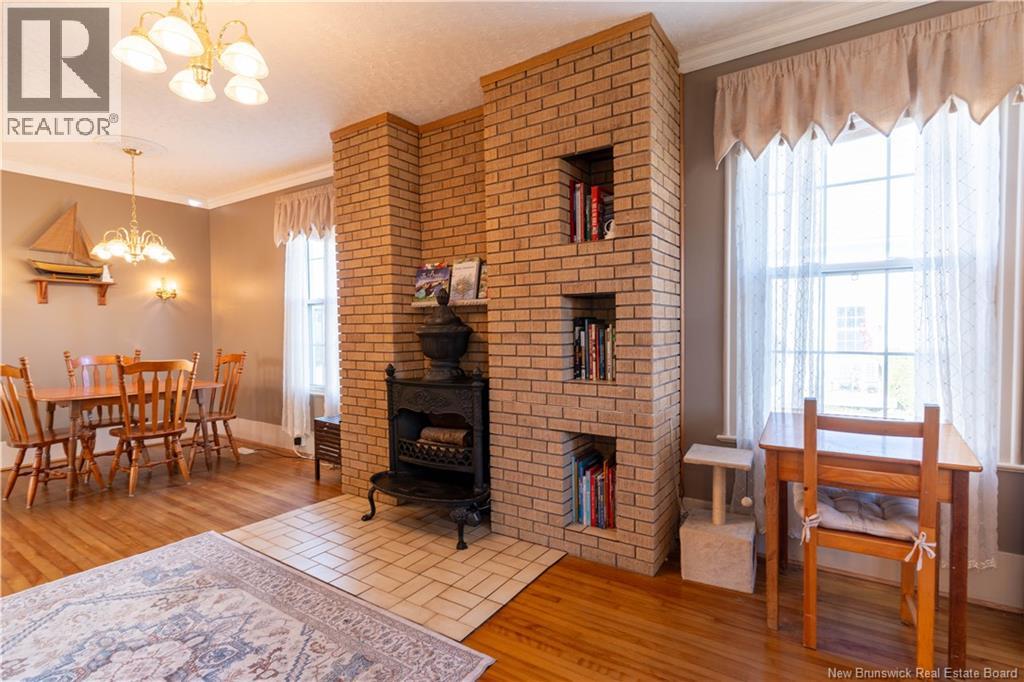 66 John Street, Miramichi, New Brunswick  E1N 2X5 - Photo 10 - NB129069