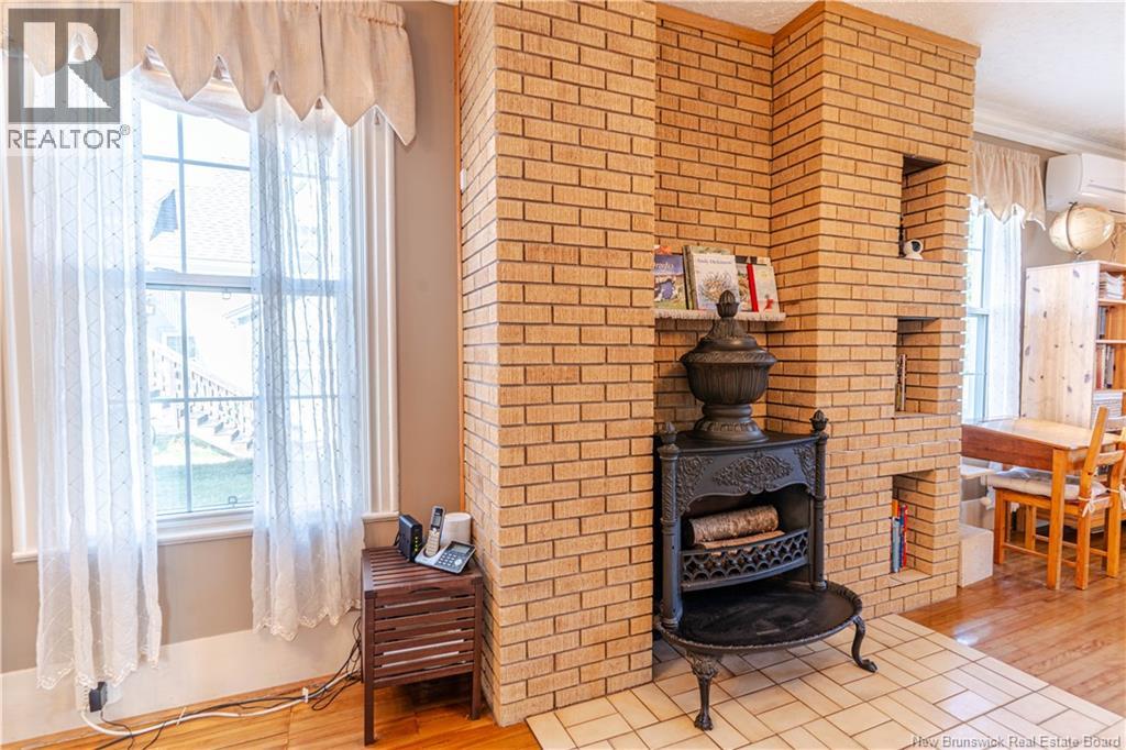 66 John Street, Miramichi, New Brunswick  E1N 2X5 - Photo 12 - NB129069