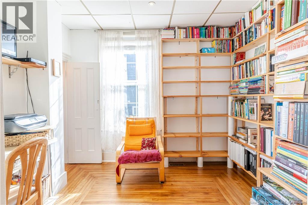 66 John Street, Miramichi, New Brunswick  E1N 2X5 - Photo 13 - NB129069