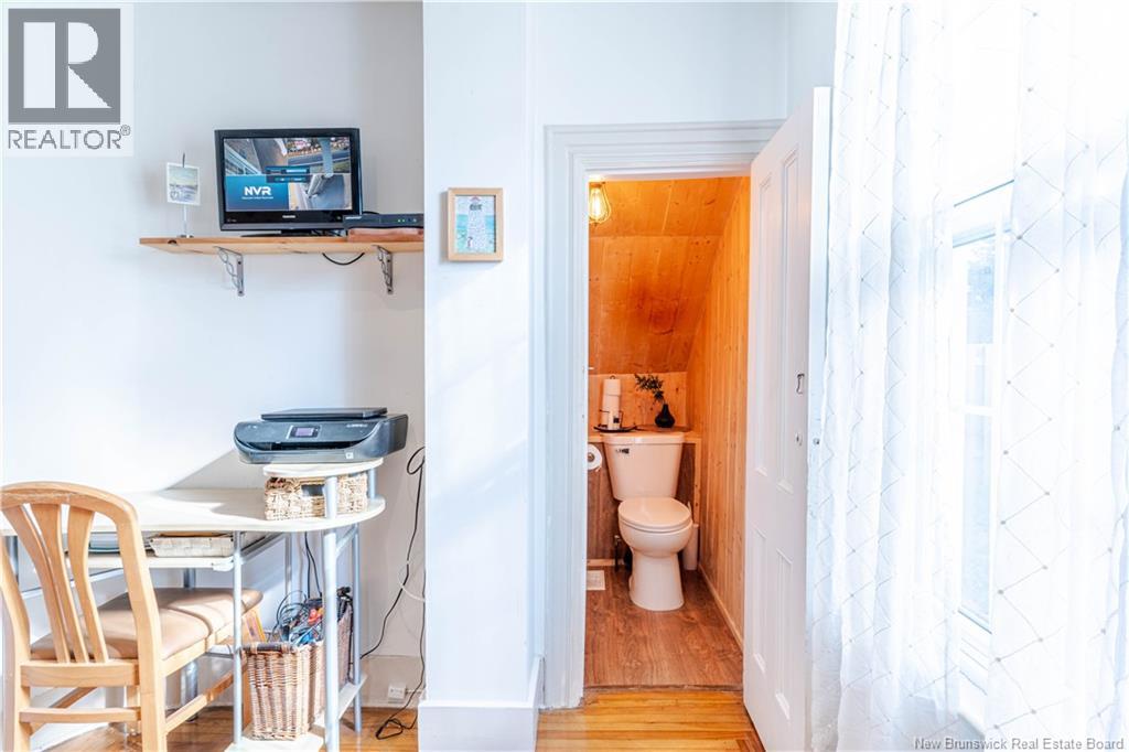 66 John Street, Miramichi, New Brunswick  E1N 2X5 - Photo 14 - NB129069