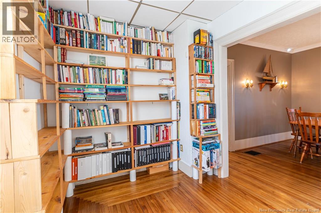 66 John Street, Miramichi, New Brunswick  E1N 2X5 - Photo 15 - NB129069