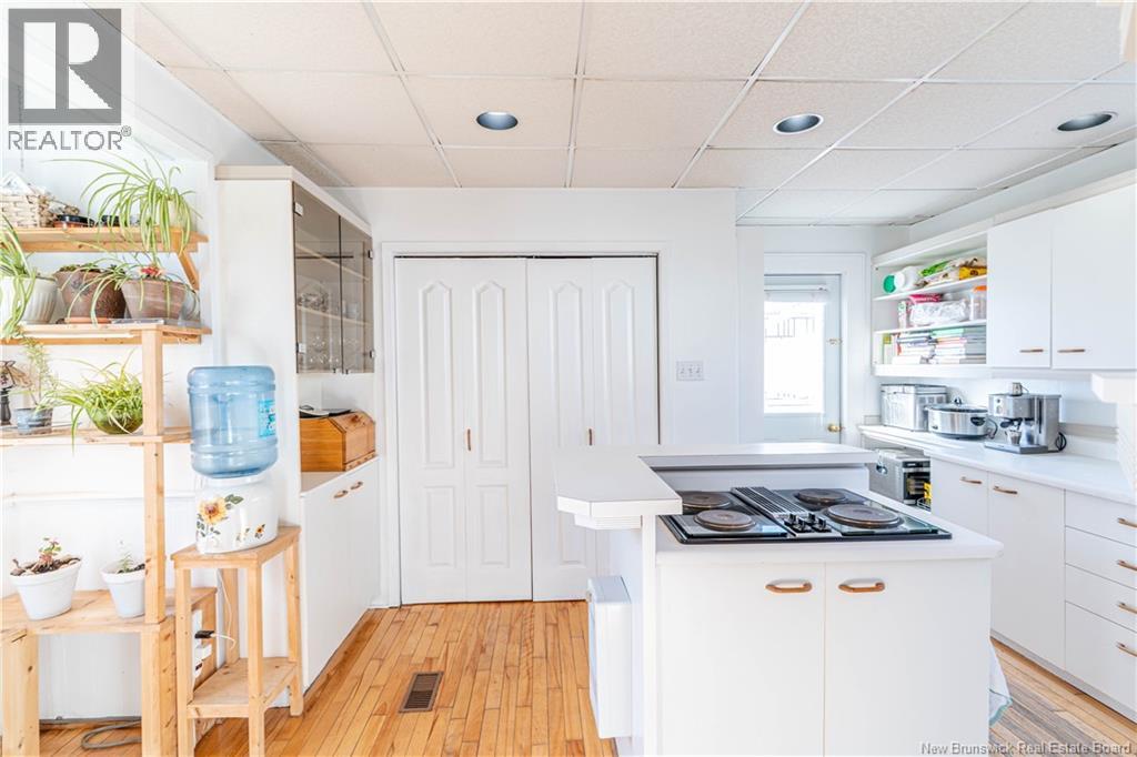 66 John Street, Miramichi, New Brunswick  E1N 2X5 - Photo 17 - NB129069