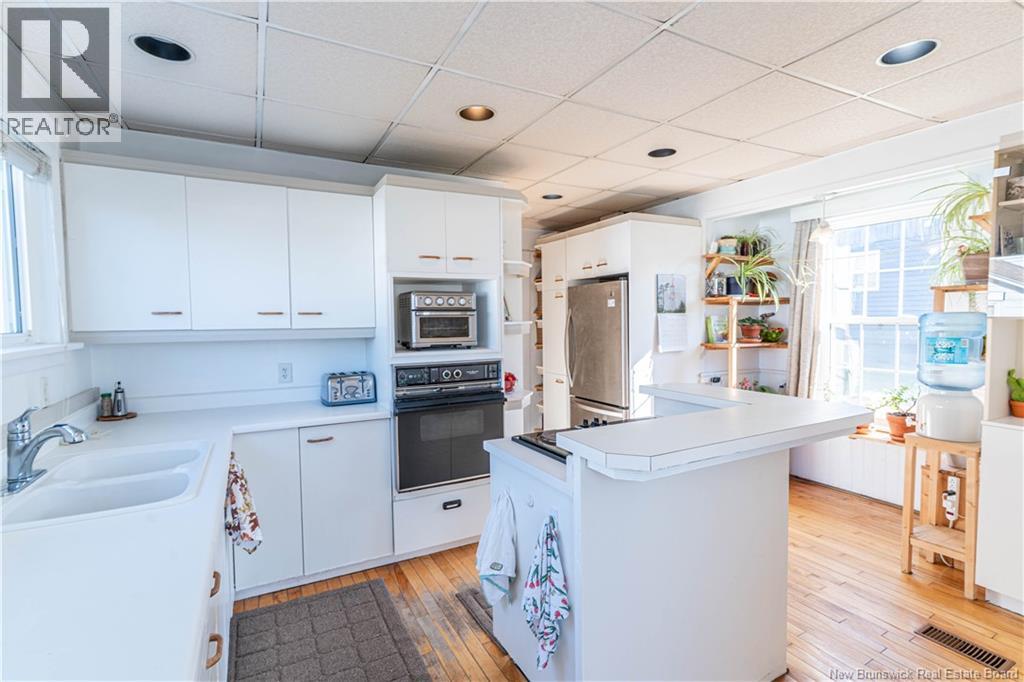 66 John Street, Miramichi, New Brunswick  E1N 2X5 - Photo 18 - NB129069