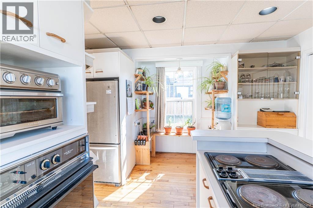 66 John Street, Miramichi, New Brunswick  E1N 2X5 - Photo 19 - NB129069
