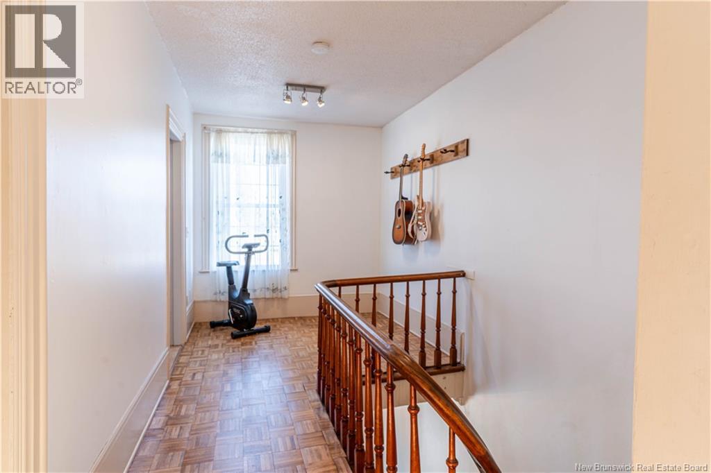 66 John Street, Miramichi, New Brunswick  E1N 2X5 - Photo 24 - NB129069