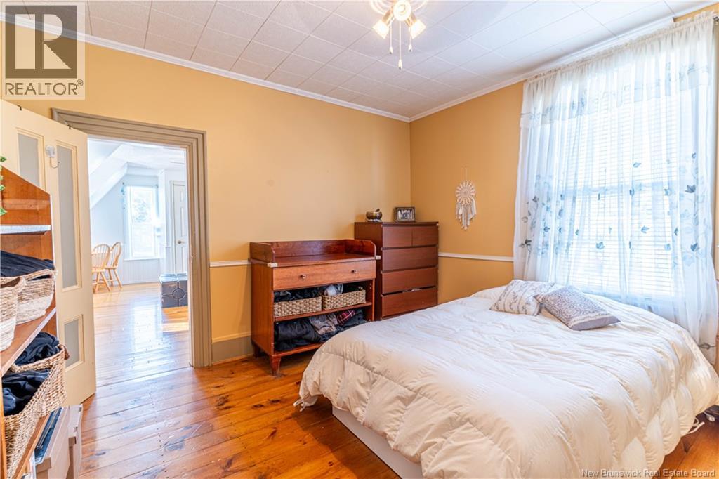 66 John Street, Miramichi, New Brunswick  E1N 2X5 - Photo 26 - NB129069