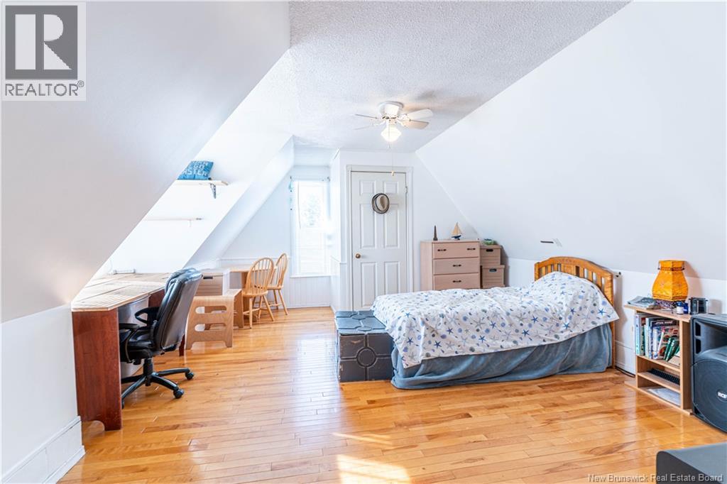 66 John Street, Miramichi, New Brunswick  E1N 2X5 - Photo 27 - NB129069