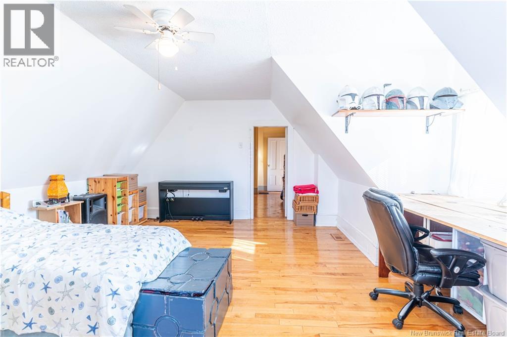 66 John Street, Miramichi, New Brunswick  E1N 2X5 - Photo 28 - NB129069