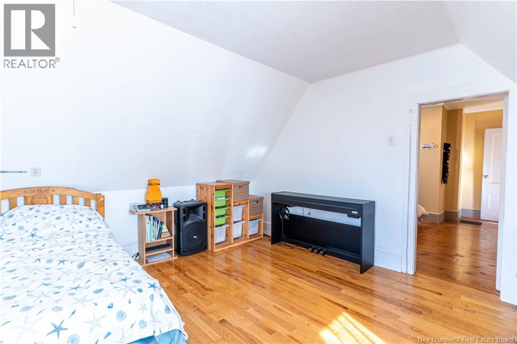 66 John Street, Miramichi, New Brunswick  E1N 2X5 - Photo 29 - NB129069