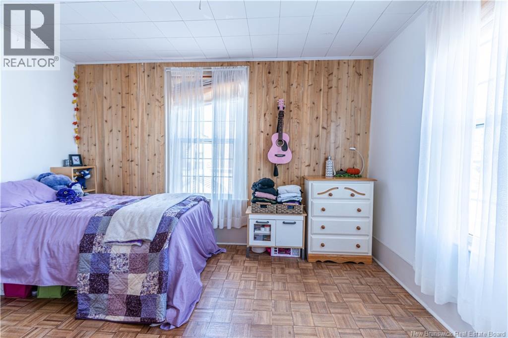 66 John Street, Miramichi, New Brunswick  E1N 2X5 - Photo 31 - NB129069