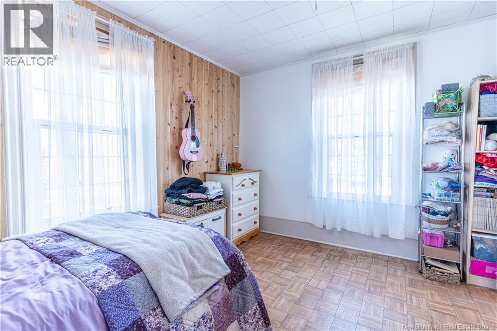 66 John Street, Miramichi, New Brunswick  E1N 2X5 - Photo 32 - NB129069