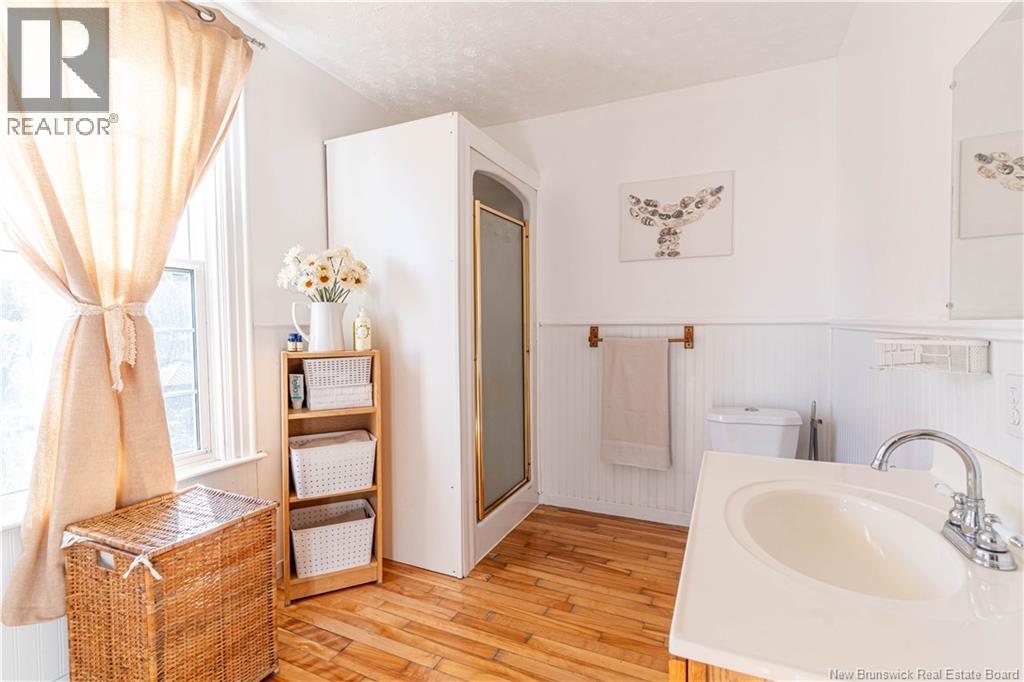 66 John Street, Miramichi, New Brunswick  E1N 2X5 - Photo 33 - NB129069