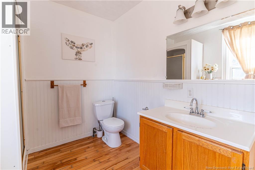 66 John Street, Miramichi, New Brunswick  E1N 2X5 - Photo 34 - NB129069