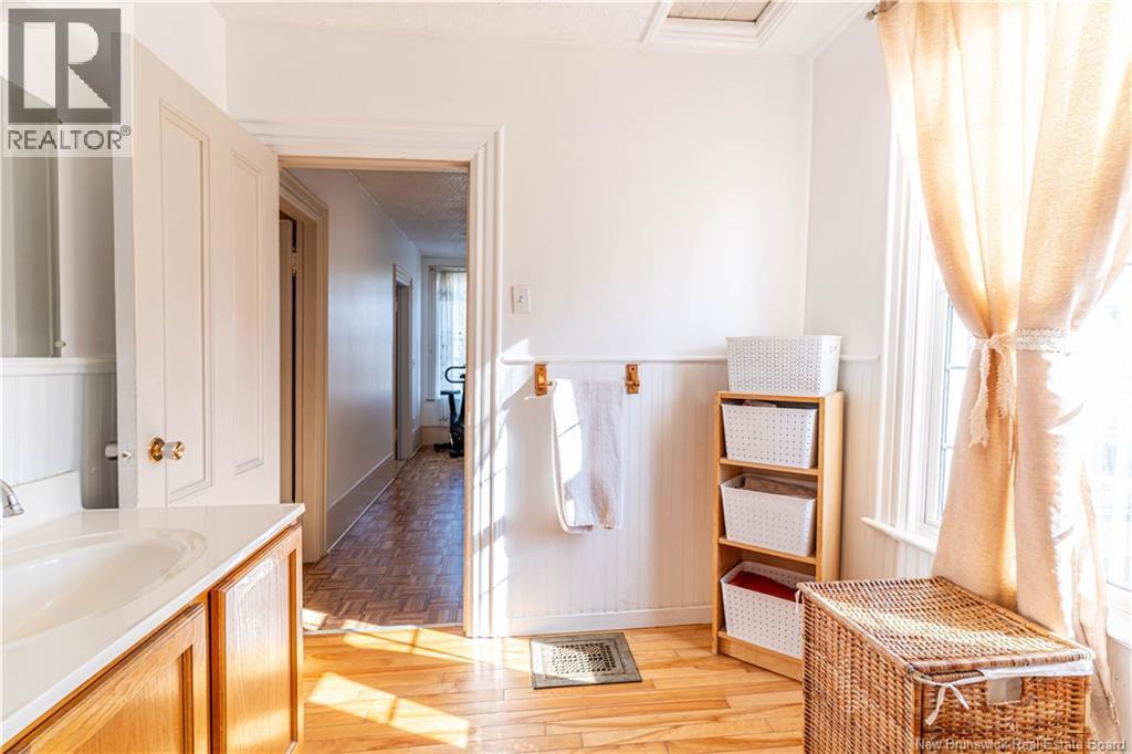 66 John Street, Miramichi, New Brunswick  E1N 2X5 - Photo 35 - NB129069