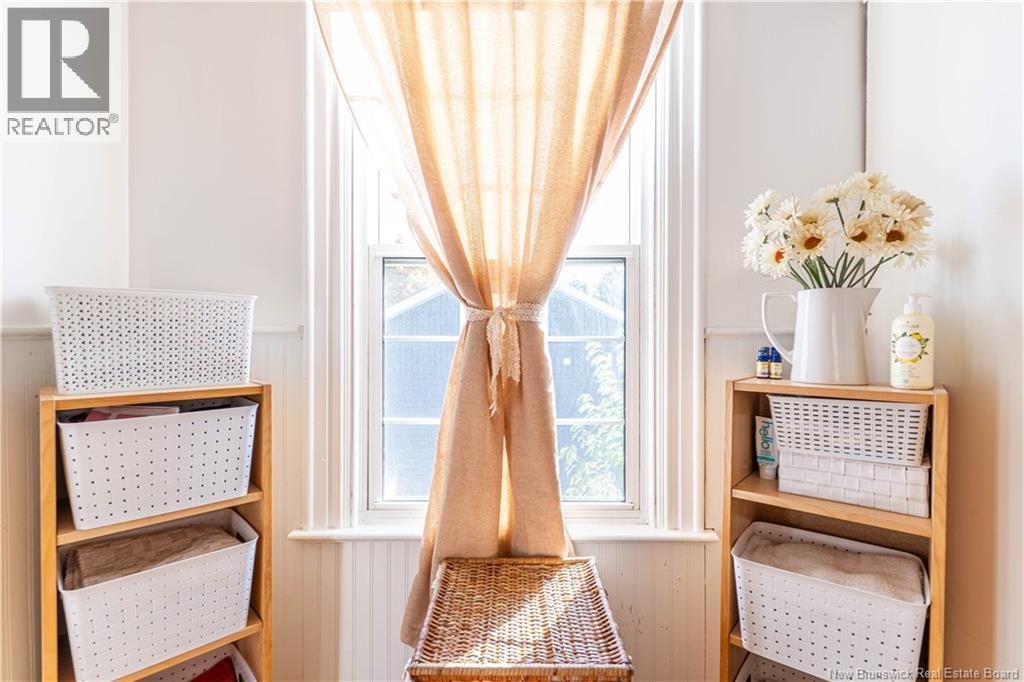 66 John Street, Miramichi, New Brunswick  E1N 2X5 - Photo 36 - NB129069