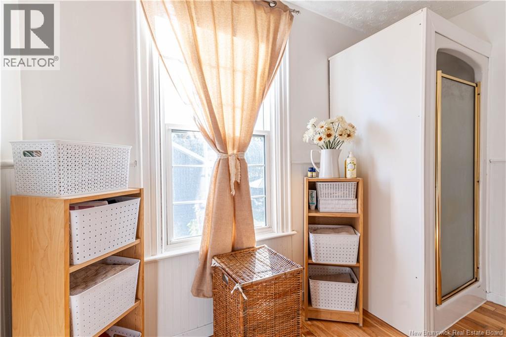 66 John Street, Miramichi, New Brunswick  E1N 2X5 - Photo 37 - NB129069