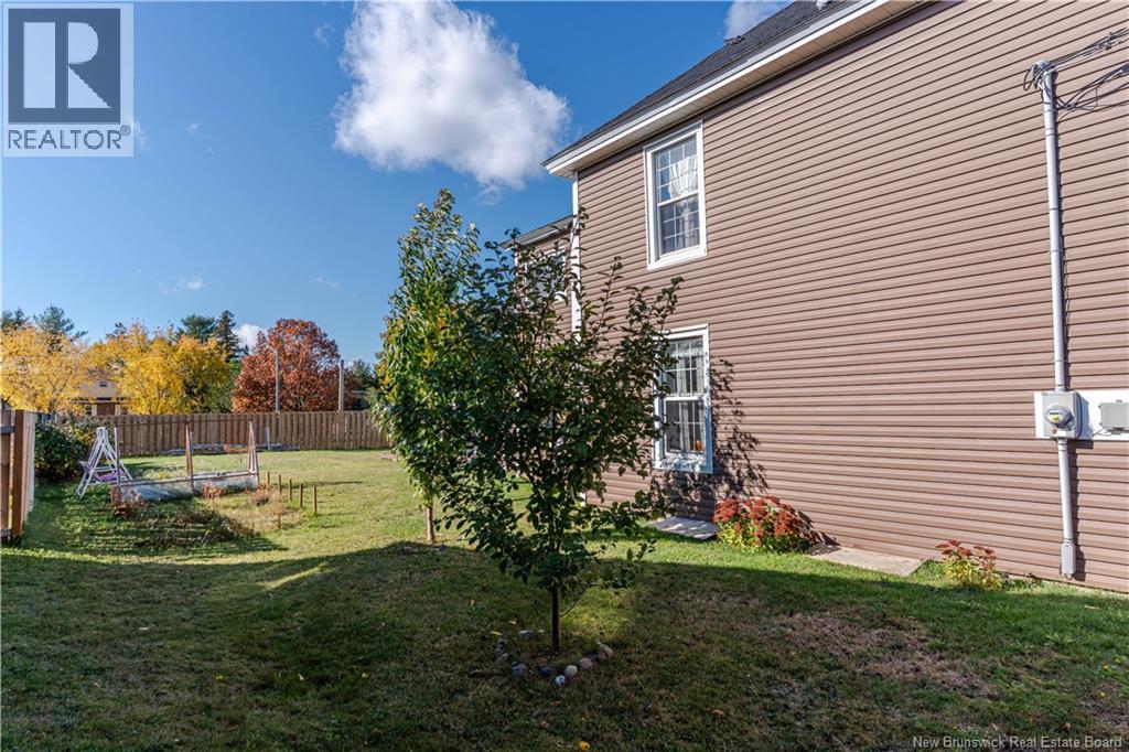 66 John Street, Miramichi, New Brunswick  E1N 2X5 - Photo 40 - NB129069