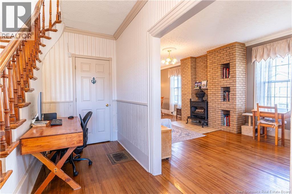 66 John Street, Miramichi, New Brunswick  E1N 2X5 - Photo 5 - NB129069