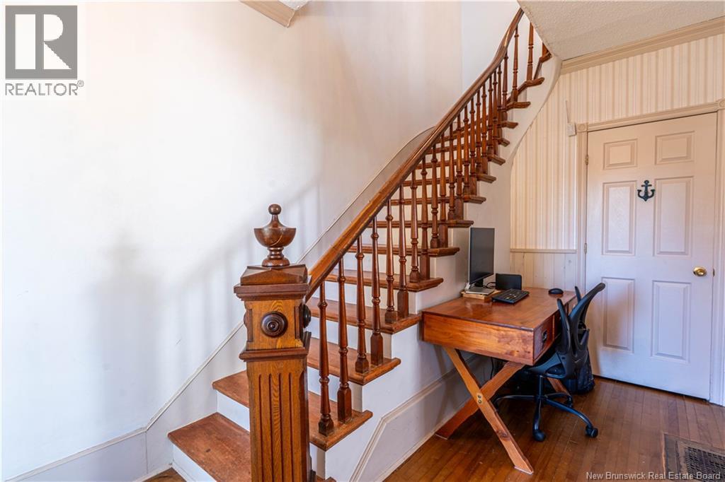 66 John Street, Miramichi, New Brunswick  E1N 2X5 - Photo 6 - NB129069