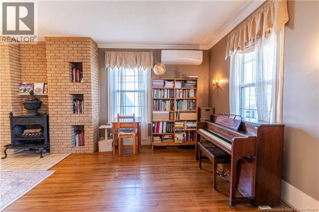 66 John Street, Miramichi, New Brunswick  E1N 2X5 - Photo 7 - NB129069