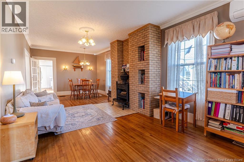66 John Street, Miramichi, New Brunswick  E1N 2X5 - Photo 8 - NB129069
