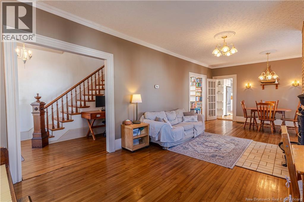 66 John Street, Miramichi, New Brunswick  E1N 2X5 - Photo 9 - NB129069