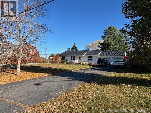 2 Meredith Drive, Sussex Corner, New Brunswick