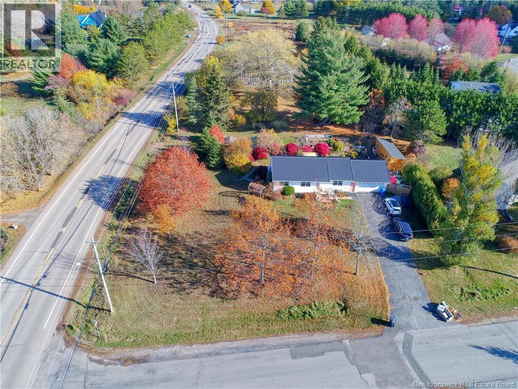 2 Meredith Drive, Sussex Corner, New Brunswick  E4E 2T7 - Photo 47 - NB129063