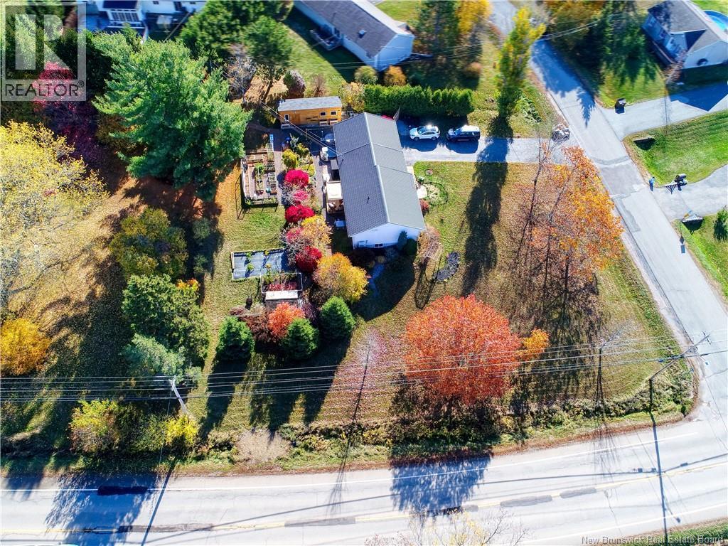 2 Meredith Drive, Sussex Corner, New Brunswick  E4E 2T7 - Photo 49 - NB129063