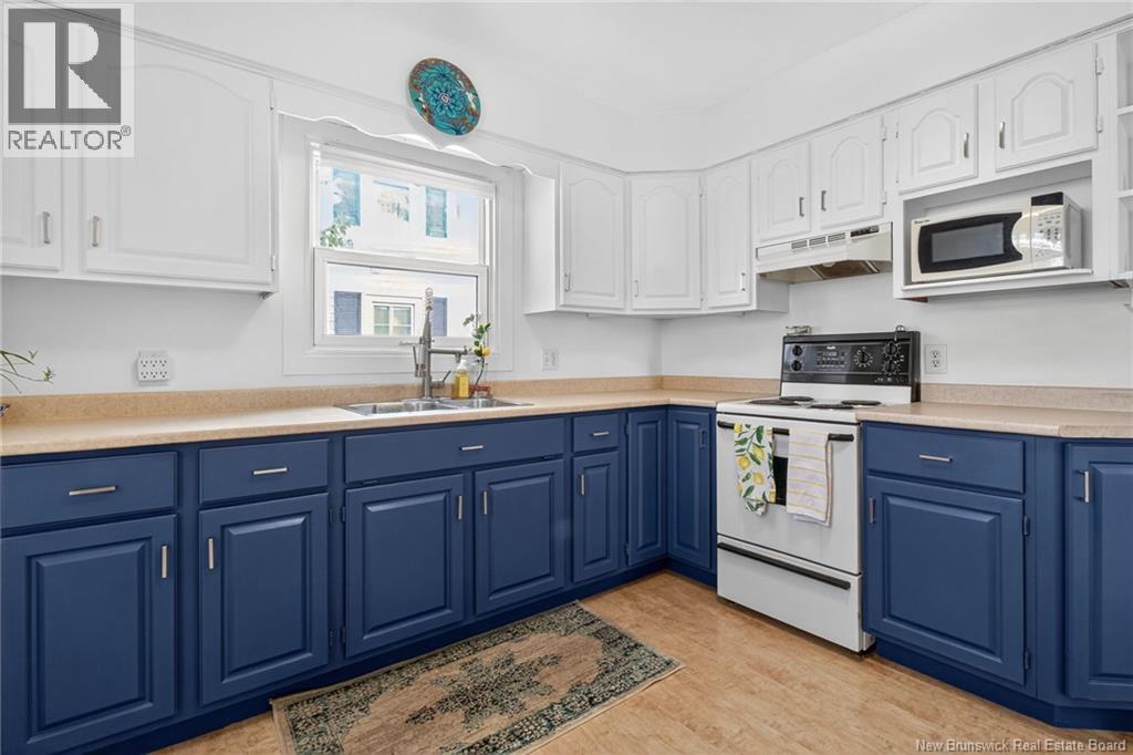 473 High Street, Moncton, New Brunswick  E1C 6E3 - Photo 11 - NB129019