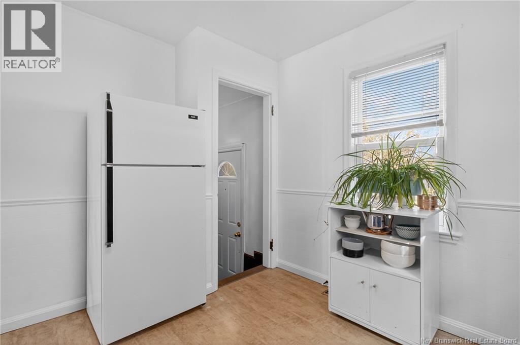 473 High Street, Moncton, New Brunswick  E1C 6E3 - Photo 12 - NB129019